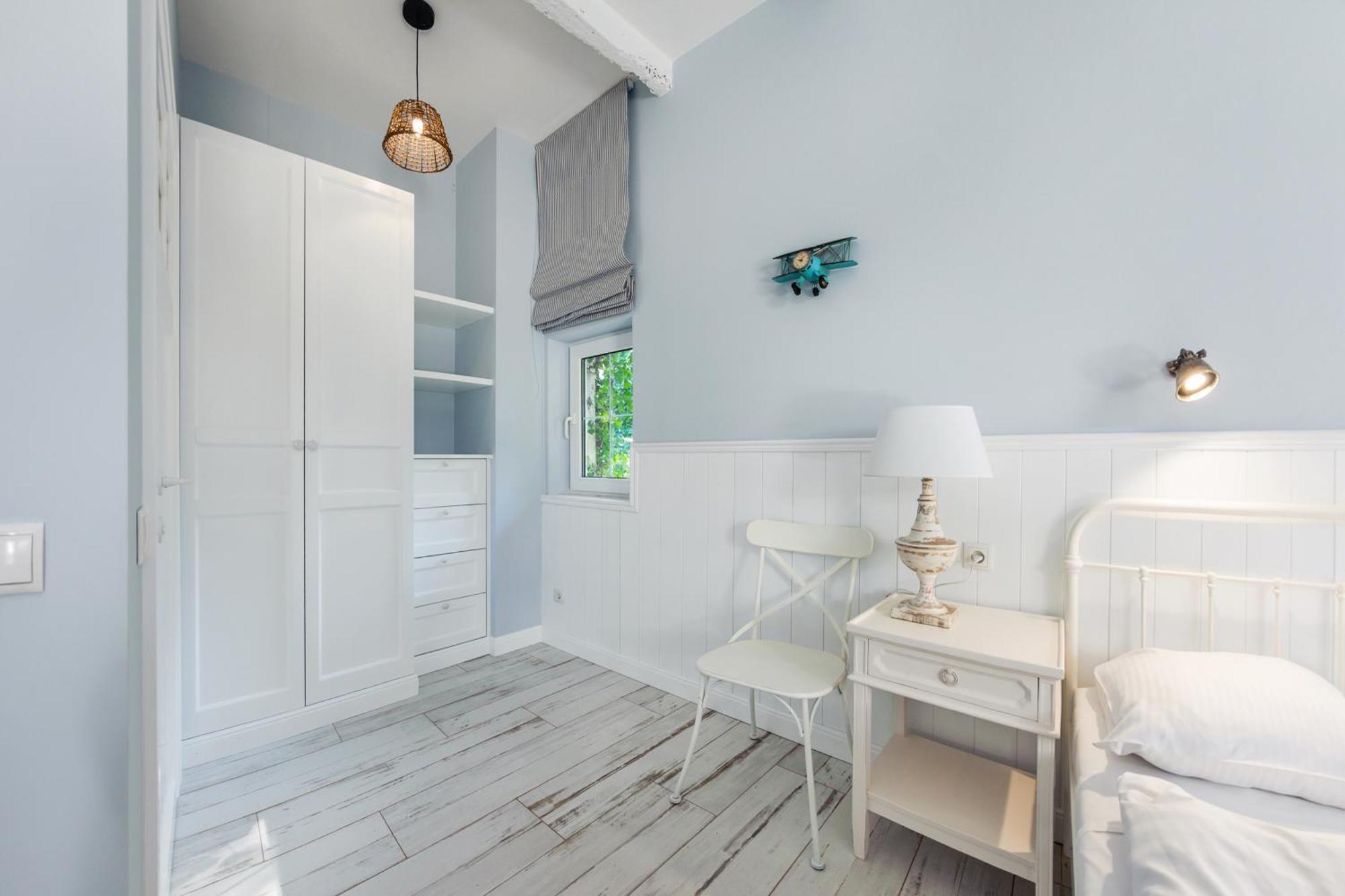 Apartamenty Sun & Snow Blekitna Laguna يوراتا المظهر الخارجي الصورة