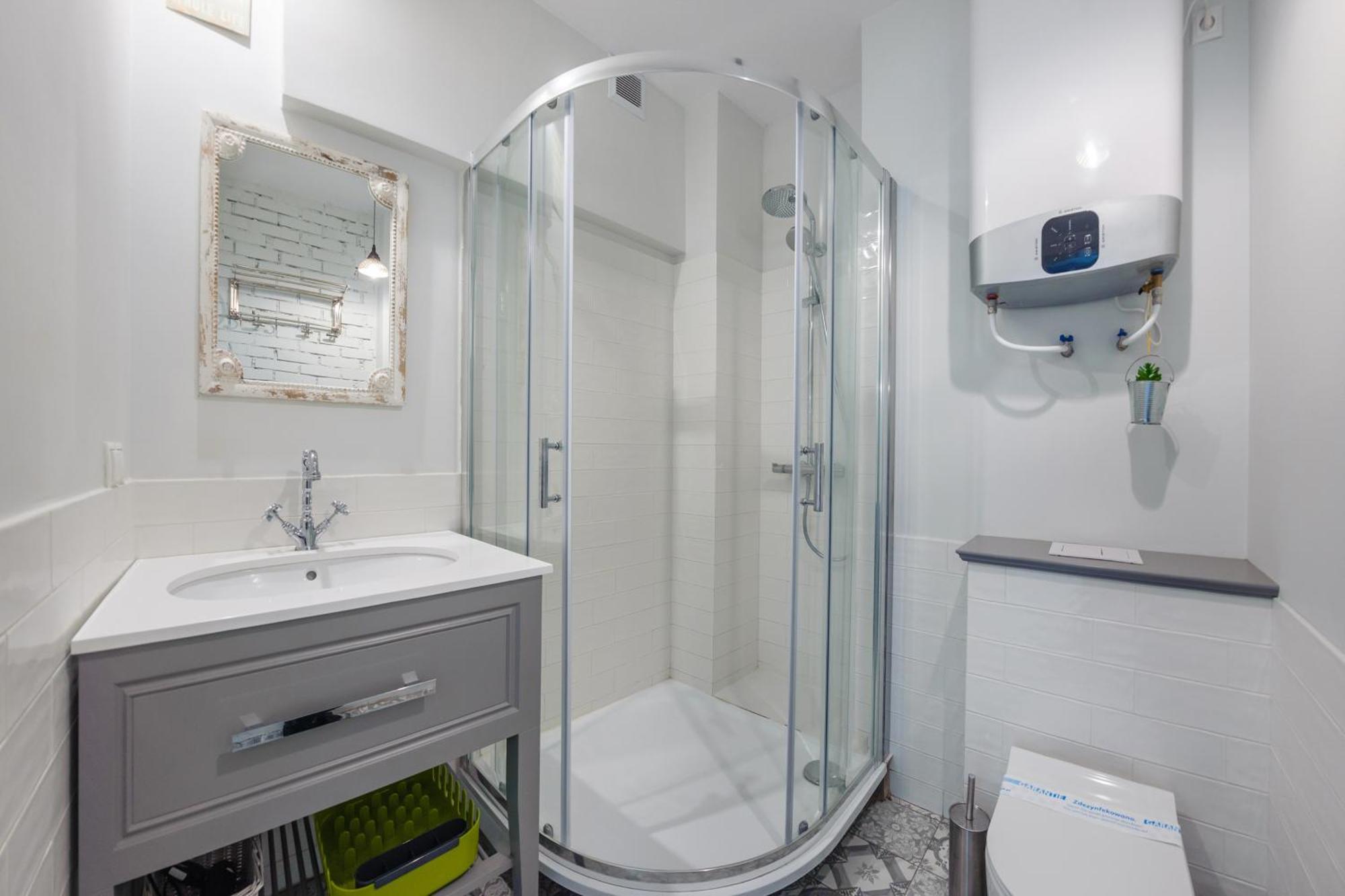 Apartamenty Sun & Snow Blekitna Laguna يوراتا المظهر الخارجي الصورة